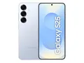 Produktbild: Samsung Galaxy S25 5G Smartphone - 12/256GB 6,2