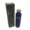 Produktbild: Super Sparrow Thermosflasche Trinkflaschen Outdoor Auslaufsicher BPA Frei Thermo