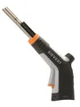 Produktbild: Andersen & Nielsen Powerjet 2535 torch - pr-2535-11