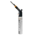 Produktbild: Sievert PowerJet 253511 Super Propan-Feuer Set mit Piezo Zündung
