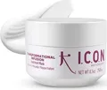 Produktbild: ICON Transformatin Infusion 250 g