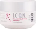 Produktbild: I.C.O.N. Antioxidants Infusion 250g