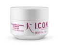 Produktbild: I.c.o.n Haarkur I.C.O.N. Antioxidants Infusion 250g