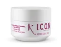 Produktbild: I.C.O.N. Antioxidants Infusion 250g