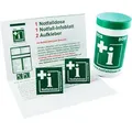 Produktbild: NOTFALLDOSE 1 St