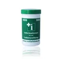Produktbild: Notfalldose