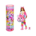 Produktbild: Barbie Cutie Reveal x Care Bears Series 2 - Togetherness Bear
