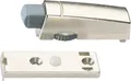 Produktbild: Hettich 60579, 50 Stück(e)