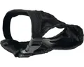 Produktbild: Hundehöschen Karlie Hundehose Jolly 0 XS ca. 18 - 23 cm Bauchumfang, Hundeslip