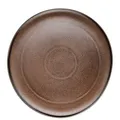 Produktbild: Rosenthal Junto Bronze Teller flach 30 cm