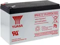 Produktbild: YUASA Bleiakku NPW45-12