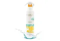 Produktbild: Jean & Len ohne Gedons* Sonnenschutzspray Sensitives Sonnenspray LSF 50, 250 ml, 1-tlg., Wasserfest