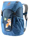 Produktbild: deuter Waldfuchs 10 2024 Kindergartenrucksack