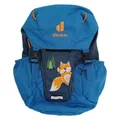 Produktbild: Deuter Unisex Kinder 10 L Waldfuchs 10 Kinderrucksack, Marine-wave, 10 L