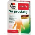 Produktbild: Doppelherz aktiv Für die Prostata 30 Kapseln