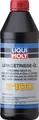 Produktbild: Liqui Moly Lenkgetriebe Öl 3100 Mineralisches Hydrauliköl 1L
