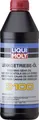 Produktbild: Liqui Moly Lenkgetriebe-Öl 3100 1 L