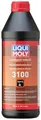 Produktbild: Liqui Moly 3100 1145 Lenkgetriebe-Öl 1l