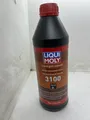 Produktbild: LIQUI MOLY 1145 Lenkgetriebe-Öl 3100 Hydrauliköl Lenkgetriebeöl 1L