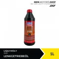 Produktbild: Liqui Moly Lenkgetriebeöl 3100 Dexron MB 236.3 ZF TE-ML 11 Hydrauliköl 1 Liter