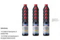 Produktbild: LIQUI MOLY 15x1L Lenkgetriebe-Öl 3100 MB 236.3 Dexron II D VW G009 300 ZF TE-ML