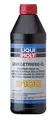 Produktbild: LIQUI MOLY 1145 Servolenkung Öl