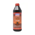Produktbild: Liqui Moly Lenkgetriebeöl 3100 1 L
