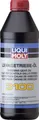 Produktbild: Liqui Moly Lenkgetriebe-Öl 3100 1 L  Getriebeöle & Hydrauliköle