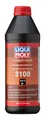 Produktbild: Liqui Moly Lenkgetriebe Öl 3100 - 1 Liter - Art-Nr. 1145