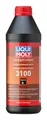 Produktbild: Liqui Moly Lenkgetriebe-Öl 3100, 1 Liter