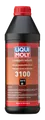Produktbild: Liqui Moly Lenkgetriebe Öl 3100 - 1 Liter - Art-Nr. 1145