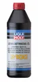 Produktbild: Liqui Moly 1145 Lenkgetriebe-Öl 3100 1l