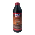 Produktbild: LIQUI MOLY Lenkgetriebeöl 3100 Dexron II-D, MB 236.3, 1 Liter