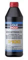 Produktbild: LIQUI MOLY 1145 Hydrauliköl für MITSUBISHI MOTO GUZZI MC  passend für NISSAN