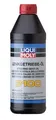 Produktbild: LIQUI MOLY Hydrauliköl Lenkgetriebe-Öl 3100 1L für IVECO JEEP KIA LANCIA LAND