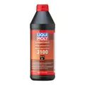 Produktbild: Hydrauliköl LIQUI MOLY 1145 Lenkgetriebeöl 3100 mineralisch Mercedes-Benz 1 Lit