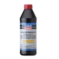 Produktbild: LIQUI MOLY Lenkgetriebeöl 3100  1 Liter