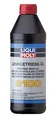 Produktbild: LIQUI MOLY 1145 Hydrauliköl für RENAULT