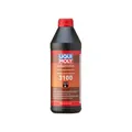 Produktbild: 1145 LIQUI MOLY Hydrauliköl Lenkgetriebeöl 3100