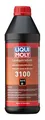 Produktbild: LIQUI MOLY 1145 Power Steering Oil