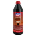 Produktbild: Liqui Moly Lenkgetriebeöl 3100 1 Liter (1145)
