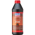 Produktbild: Liqui Moly Lenkgetriebeöl Hydrauliköl 3100 1L MB 236.3 Dexron II D