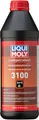 Produktbild: LIQUI MOLY Lenkgetriebeöl 3100 Hydrauliköl Getriebeöl Servo 1145 1L PKW Auto