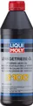 Produktbild: Liqui Moly Hydrauliköl 3100 Lenkgetriebeöl LM 1 ltr.