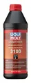 Produktbild: LIQUI MOLY 1145 Servolenkung Öl