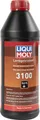 Produktbild: Öl für Box Auspuffteile Lenkung 3100 1L LIQUI-MOLY