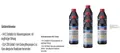 Produktbild: LIQUI MOLY 7x1L Lenkgetriebe-Öl 3100 MB 236.3 Dexron II D VW G009 300 ZF TE-ML