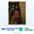 Produktbild: LIQUI MOLY Lenkgetriebeöl 3100 | 1 L | Hydrauliköl | Art.-Nr.: 1145
