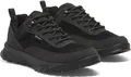 Produktbild: Timberland Lincoln Peak Lite Low Lace Waterproof HK Boots Herren TB0A6D7N, Schuhgröße:41 EU