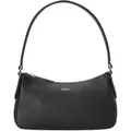 Produktbild: BOSS Women's Alyce BM - Schultertasche S 24.5 cm (black)